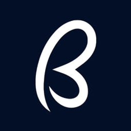 Beyond Memories Logo