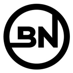 beyond-nutrition.com Logo