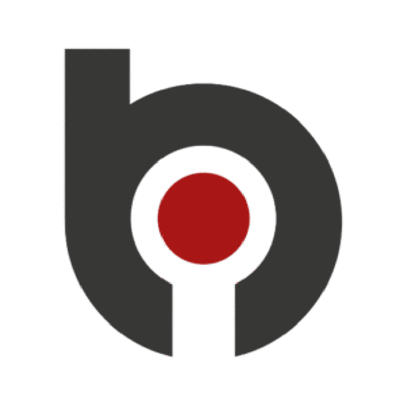 beyondRED GmbH Logo
