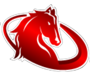 beyondBeanie Logo