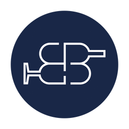 beyondbev.de Logo