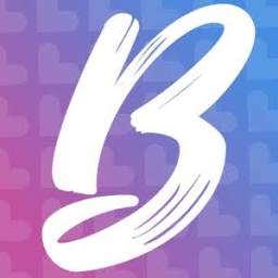 Beyond Breakup Logo