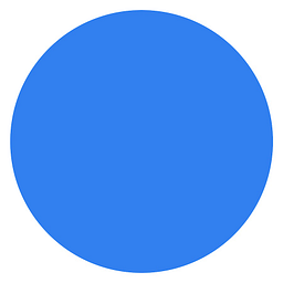 Beyond Gravity Logo