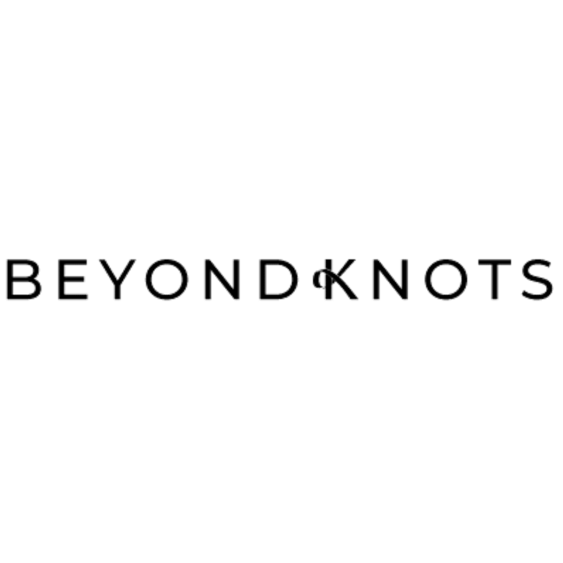 BeyondKnots Logo