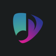 Beyondloops.net Logo