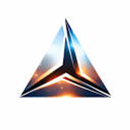 Beyond Reality Entertainment Logo