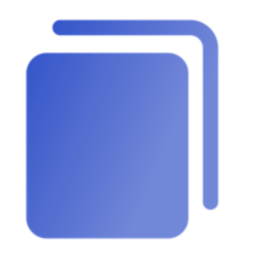 BeyondSites Webdesign Logo