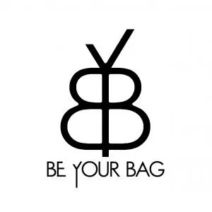 Be Your Bag Logo