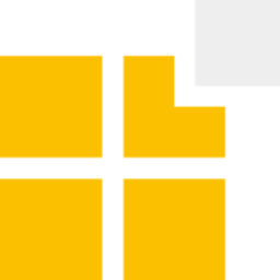 Beyourbest Logo