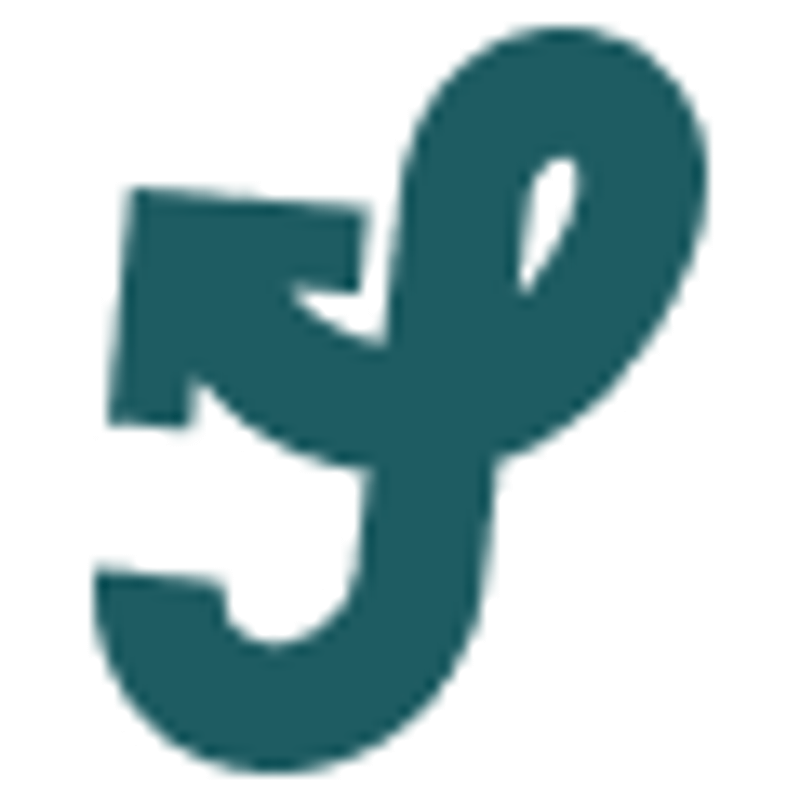 Shero Logo