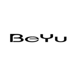 beyu.de Logo
