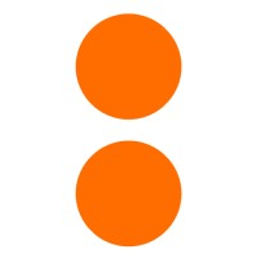 Beyuna Logo