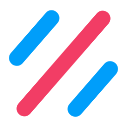 Bezahl Logo