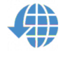 Kempin Ines WebDesign Logo