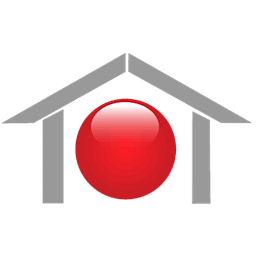Hillringhaus Haushaltsauflösungen Logo