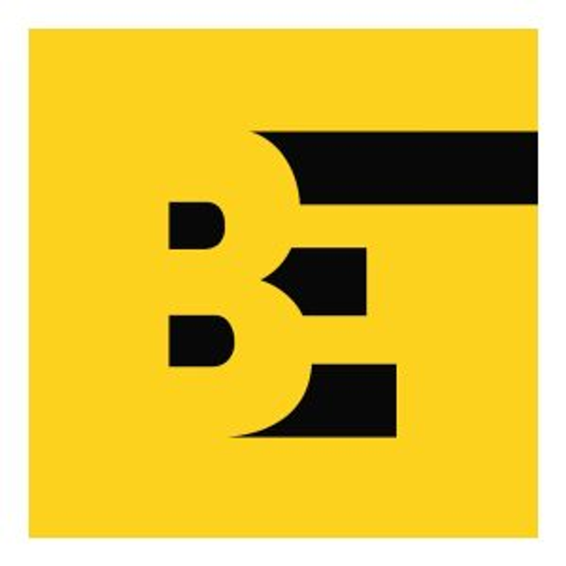 Bezahlexperten - powered by wyn Logo