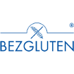 bezgluten.de Logo