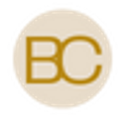 Chiara Valentini - Beziehungscoaching & Paarberatung Logo