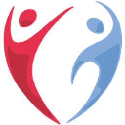 Robert A. Coordes Logo