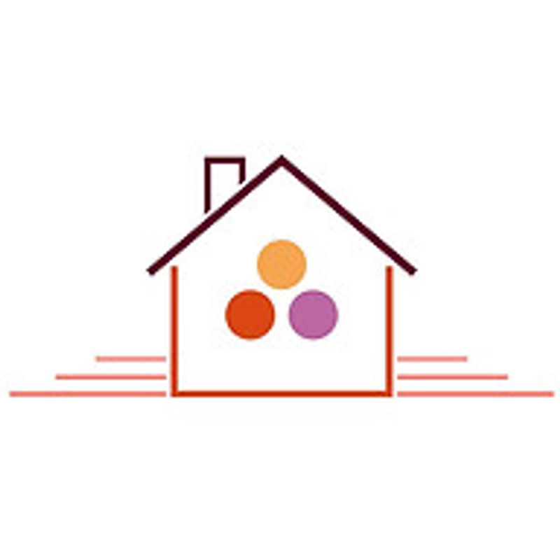 Beziehungshaus Logo