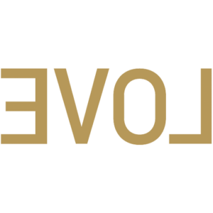 Beziehungslehre Logo