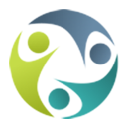 Strubel Ulrike Heilpraktikerin für Psychotherapie Logo