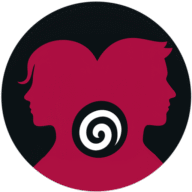 Beziehungssache – Theo & Sophie Logo