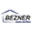 BEZNER IMMOBILIEN GmbH Logo