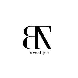 Bezzos Shop Logo