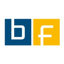 Bockermann Fritze DesignHaus GmbH Logo