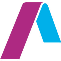 Bockermann Fritze IngenieurConsult GmbH Logo