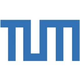 Bockermann Fritze plan4buildING GmbH Logo