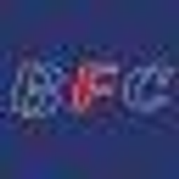 BFC Fahrzeuge Siegfried Mutter Logo
