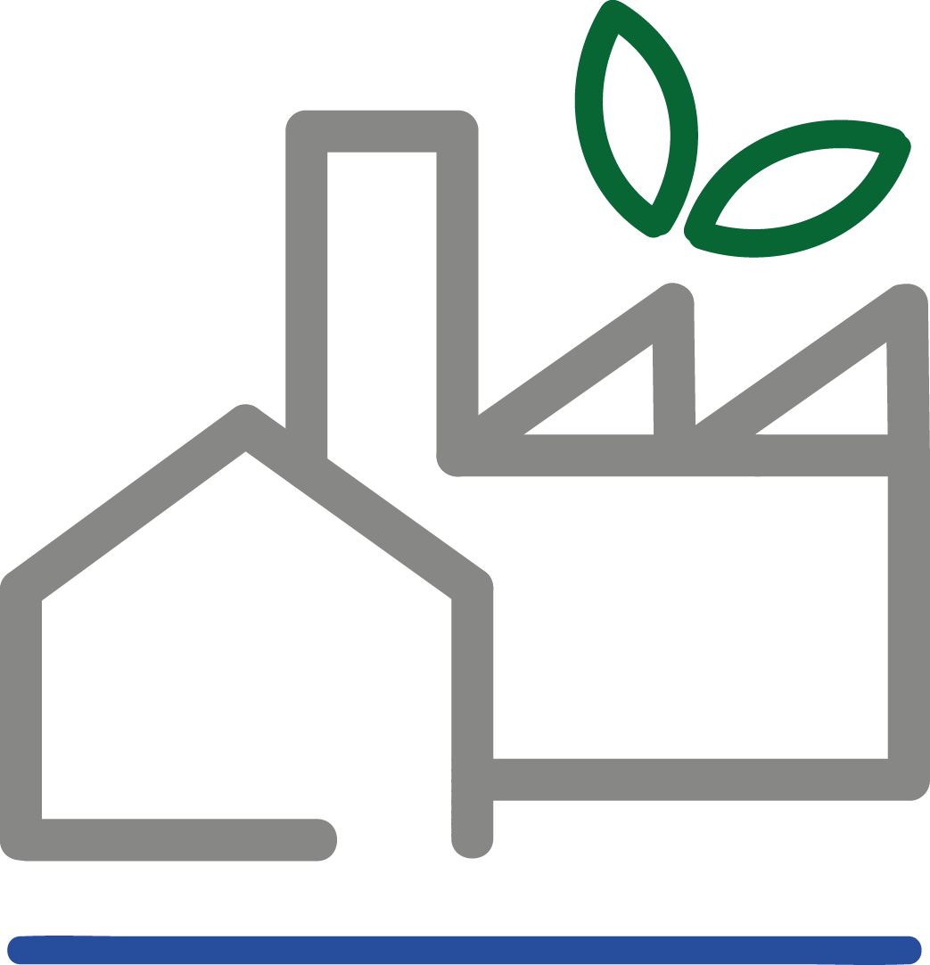Energieberatung Witzenhausen Energieberatung Logo