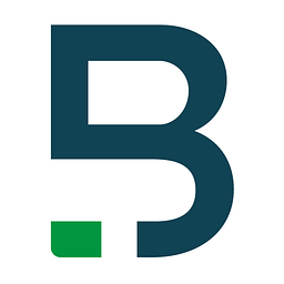 Rolling Logo