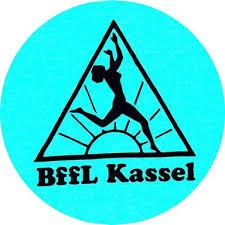 Bund für freie Lebensgestaltung e.V. Campingplatz Logo