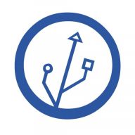 BFH-Connect Logo