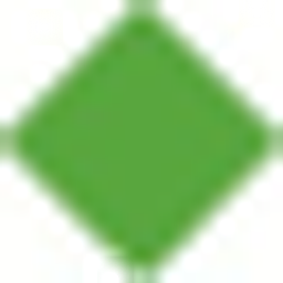 Berufsförderungswerk für Handwerk und Industrie e.V. Berufsbildung Logo