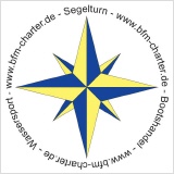 Bfm Charter Logo