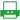 Bfm Satshop Logo
