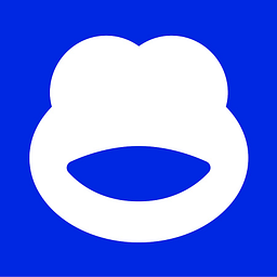 BforBank Logo
