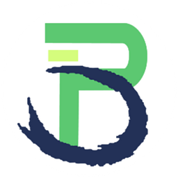 Beratungsstelle für Psychotherapie e.V. Logo