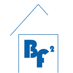 Bfquadrat Logo