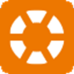 BFS Abrechnungs GmbH Logo