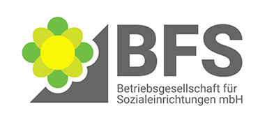 Bürgerzentrum Servicewohnen im Alter Betriebsgesellschaft mbH Logo