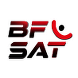 BFSAT Logo