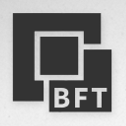 BFT Sachverständigenbüro M.Sc. Dipl.-Ing.(FH) Thomas Haustein Logo
