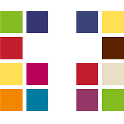 BFW Friedehorst gGmbH Logo