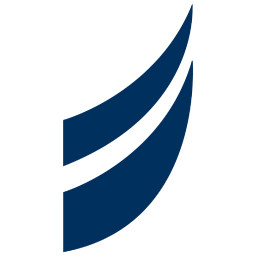 Berufsförderungswerk Leipzig gGmbH Logo