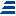 BFW Büro für Wärmemeßtechnik GmbH Logo